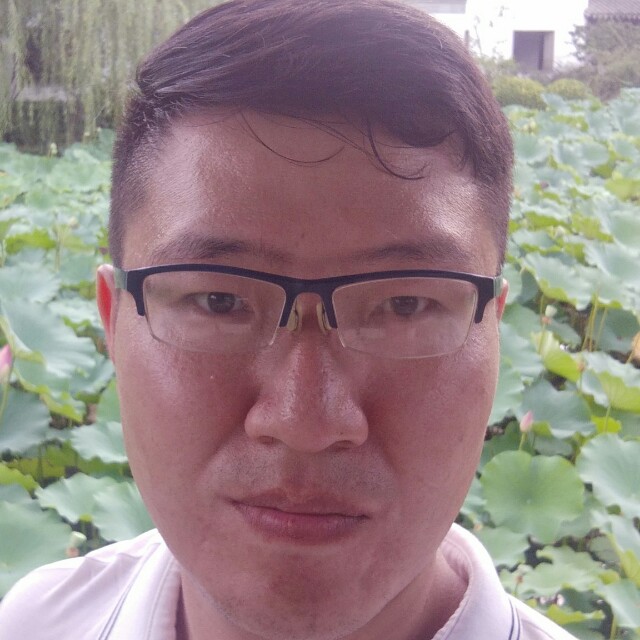 良缘一线的照片