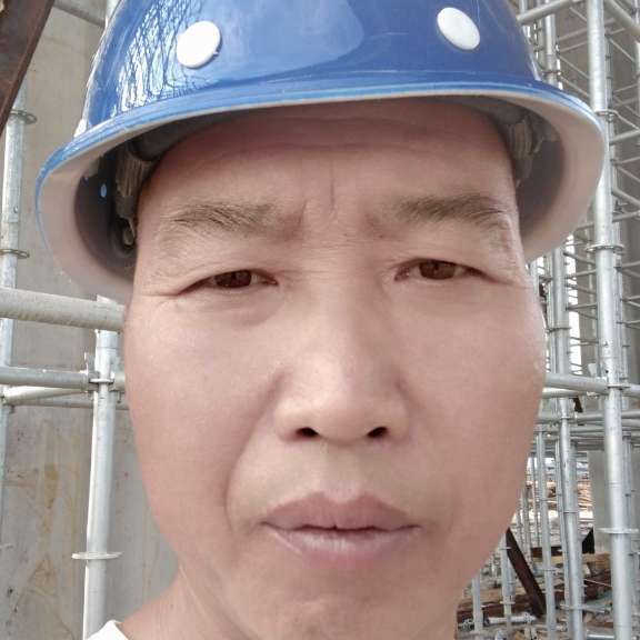 孝好人一生平安的照片