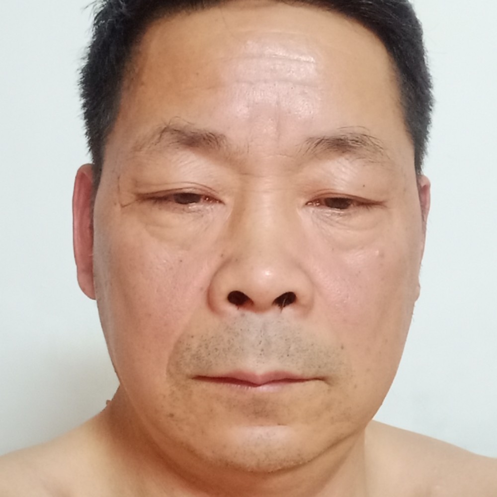 兮颜冷傲的照片