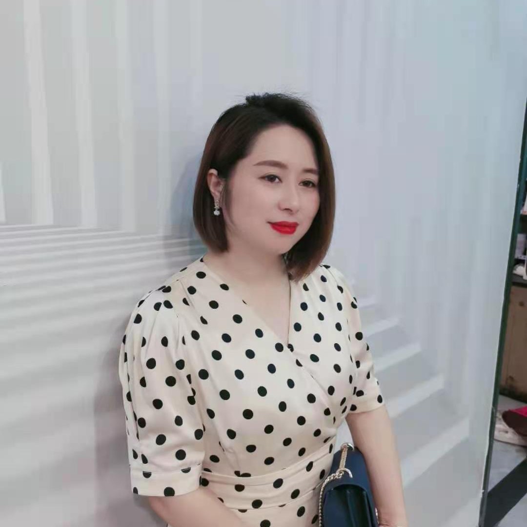 成就有星愿的照片