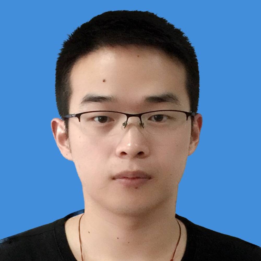 覆水难收，一次的照片