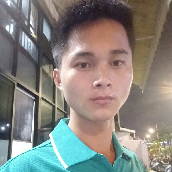 万宝路挽手翩飞的照片
