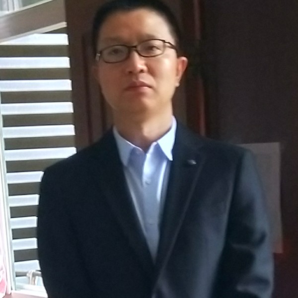 超帅大神的照片