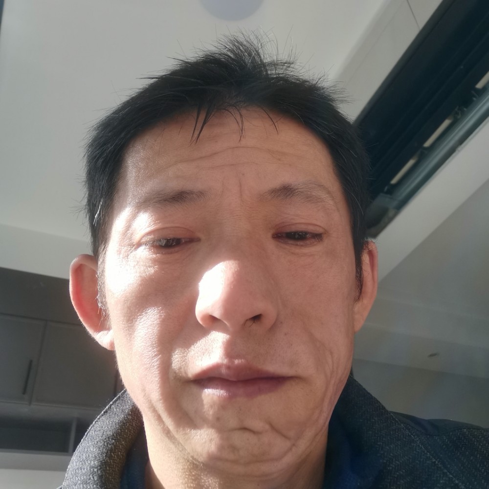 山水笑舒服的照片