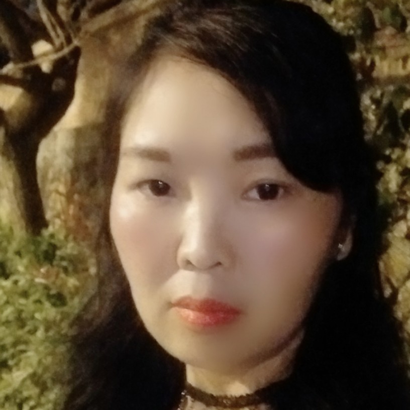 大门邂逅迷离的照片