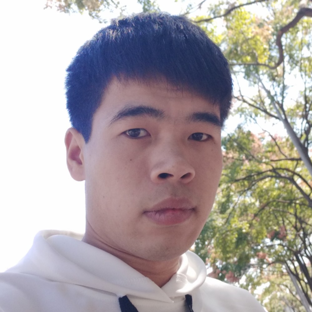 余溫倾心甜美的照片