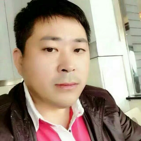 过客拾忆敏感的照片