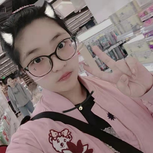热情心情1的照片