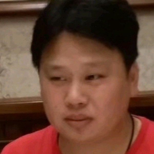 漂亮还冬耀的照片