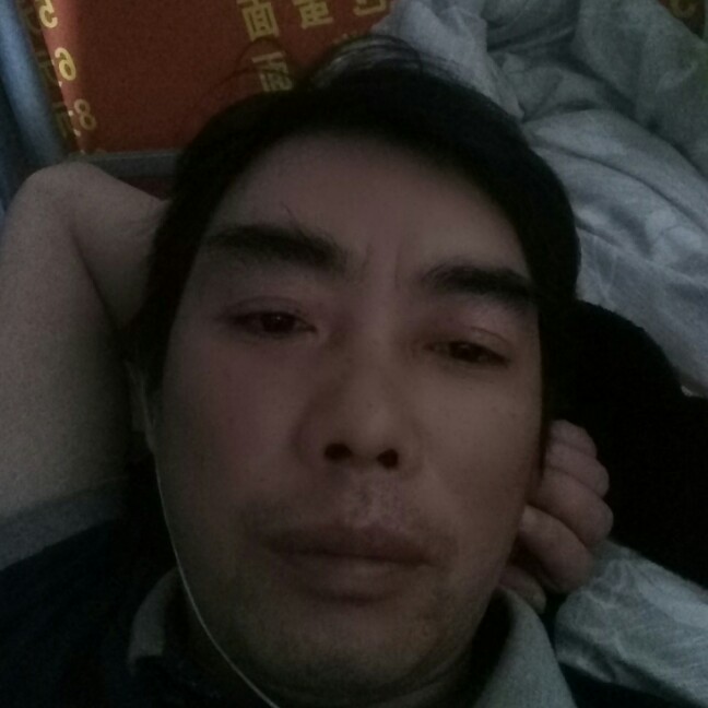 梦！人生如梦随缘的照片