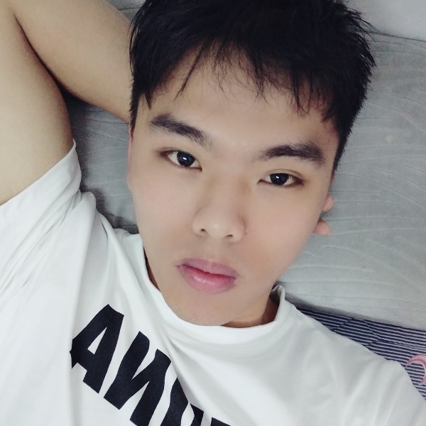 小小小小小祥子的照片