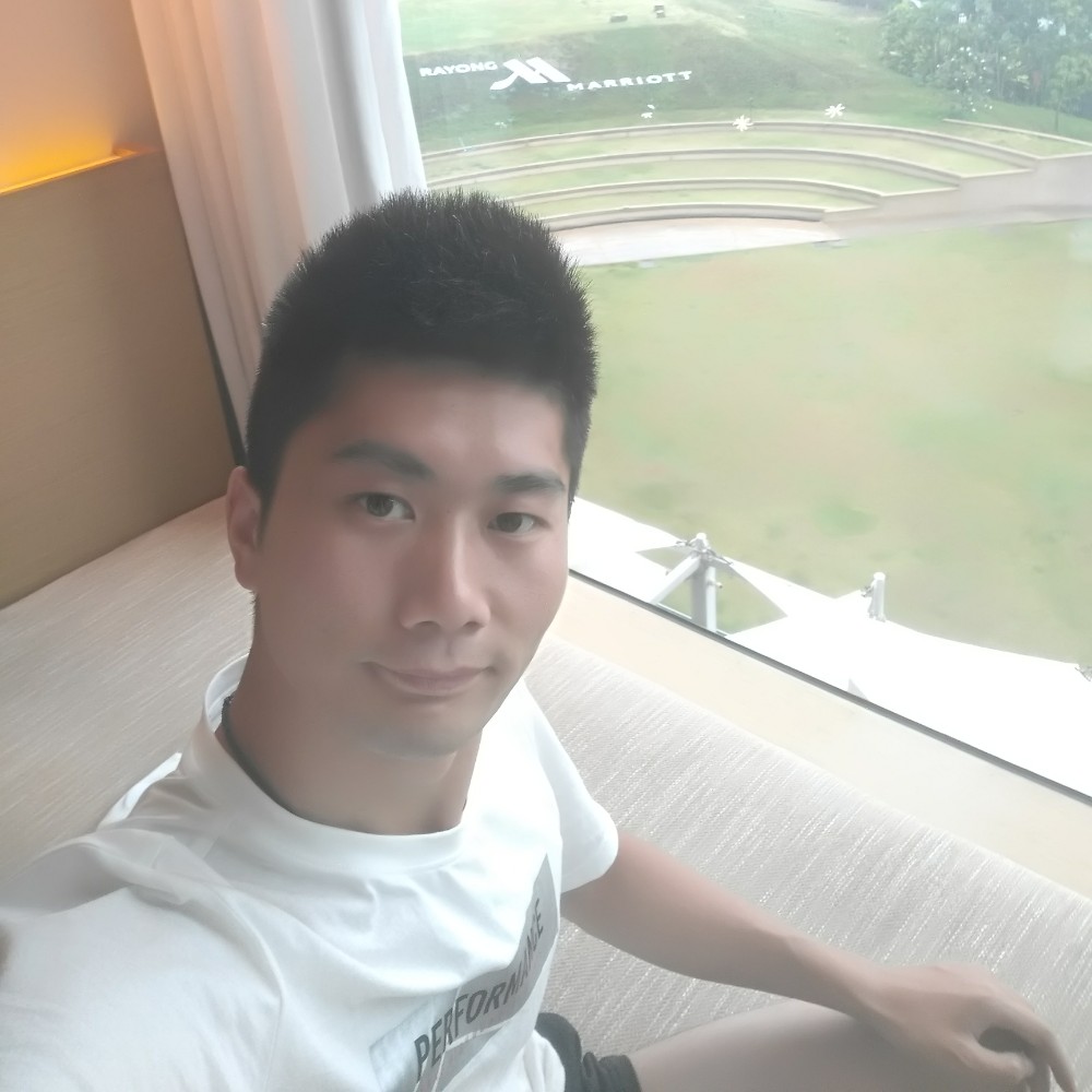 怡然玉米的照片