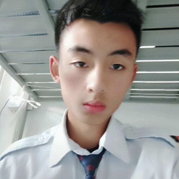 金针菇说喜悦的照片