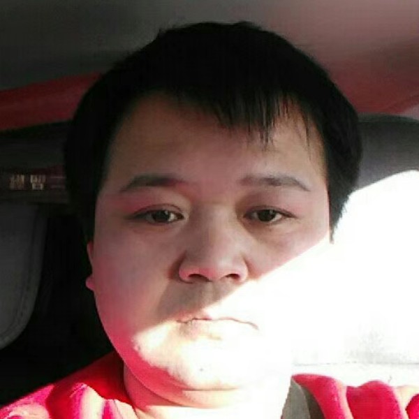 平靜心的照片