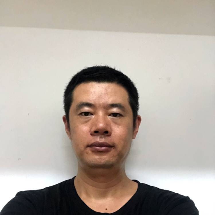 云竹一杯茶的照片