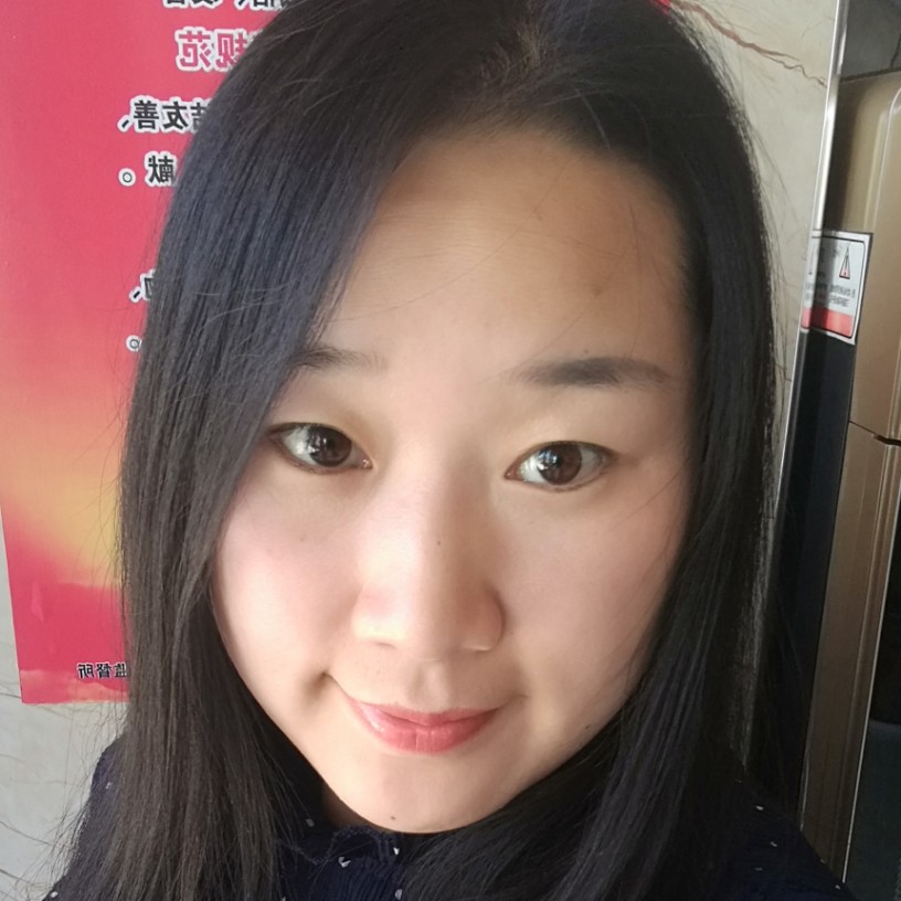 芝麻苦恋冷艳的照片