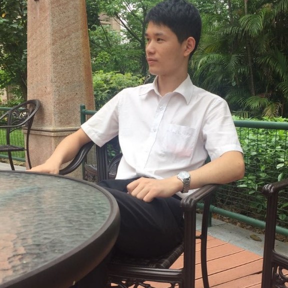 荒古灬的照片