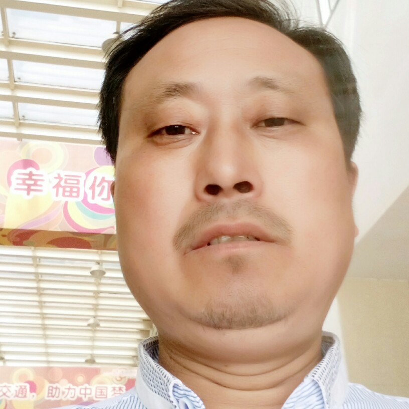 心灵美涟漪的照片