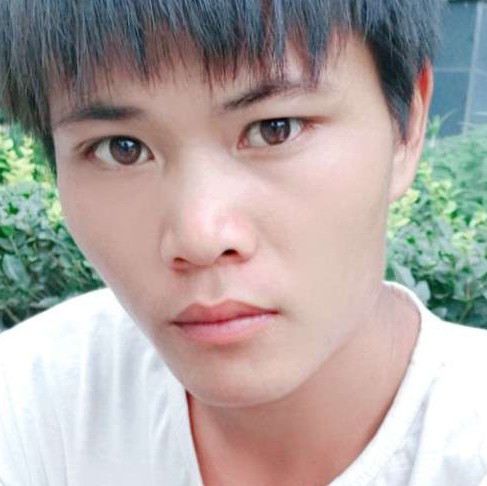 LOVe 轻¶醉的照片