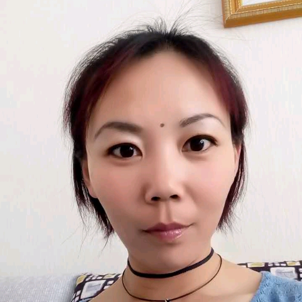 苹果的照片