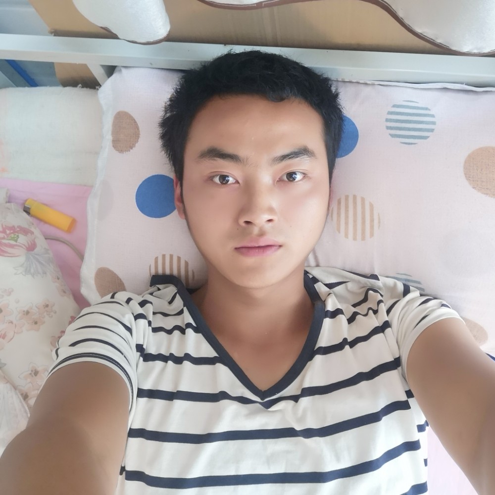 小丸子幽默的照片