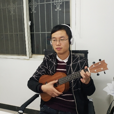 飘零帆的照片