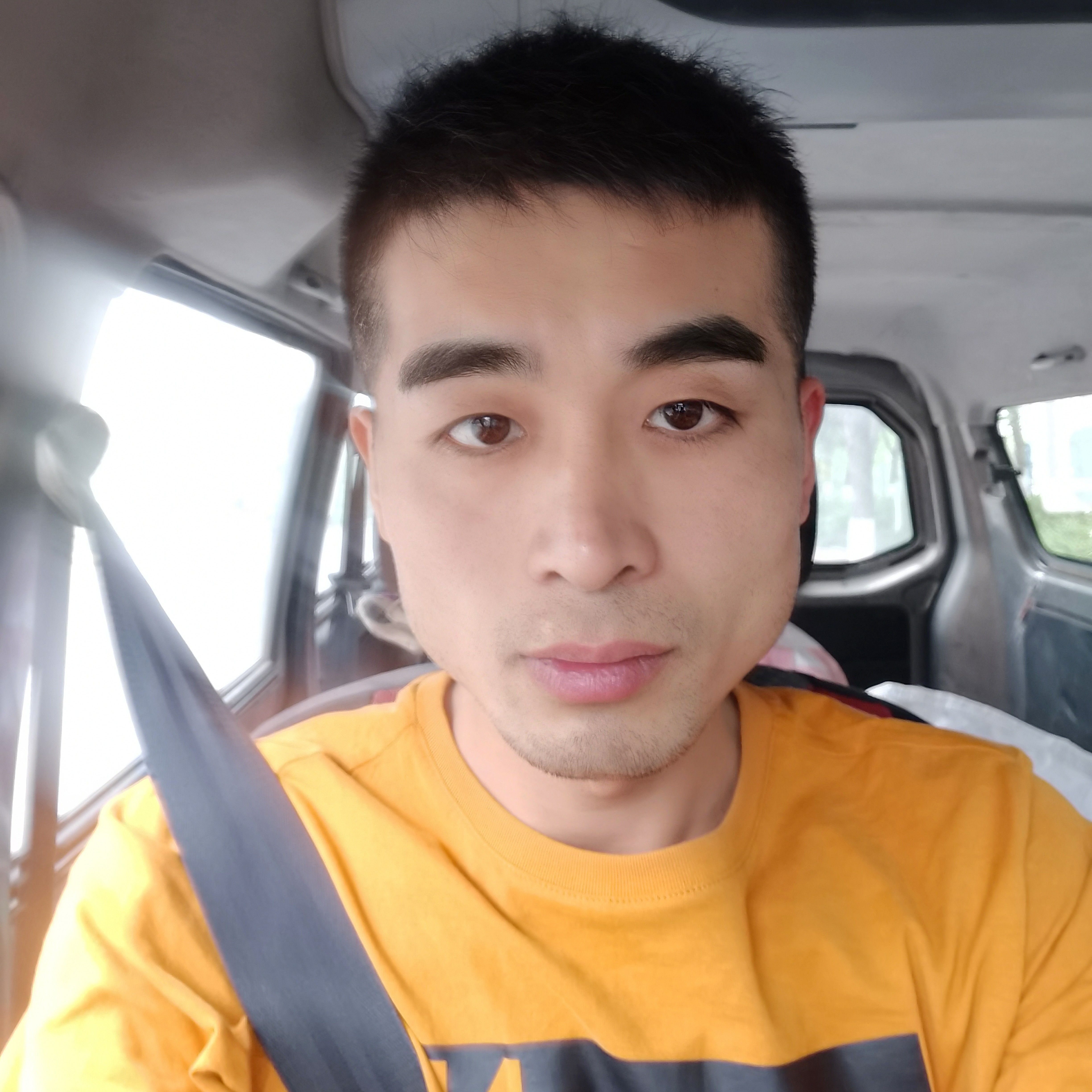 508414的照片