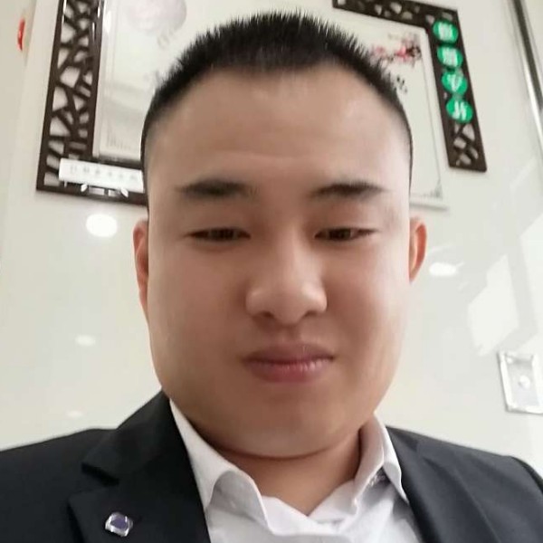 1an的照片
