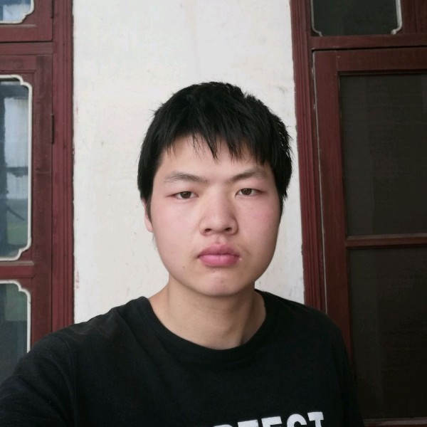 陌x尘的照片