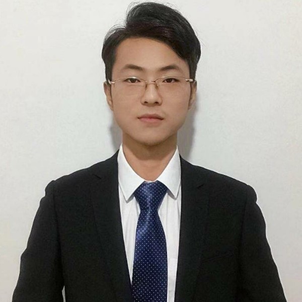 我欲成魔谁奈我何的照片