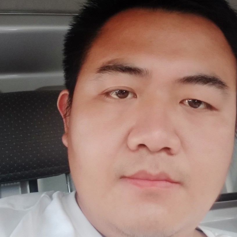 时空舒适的照片
