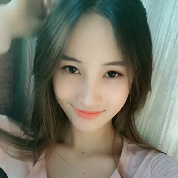 赵欣雅(欣欣)的照片