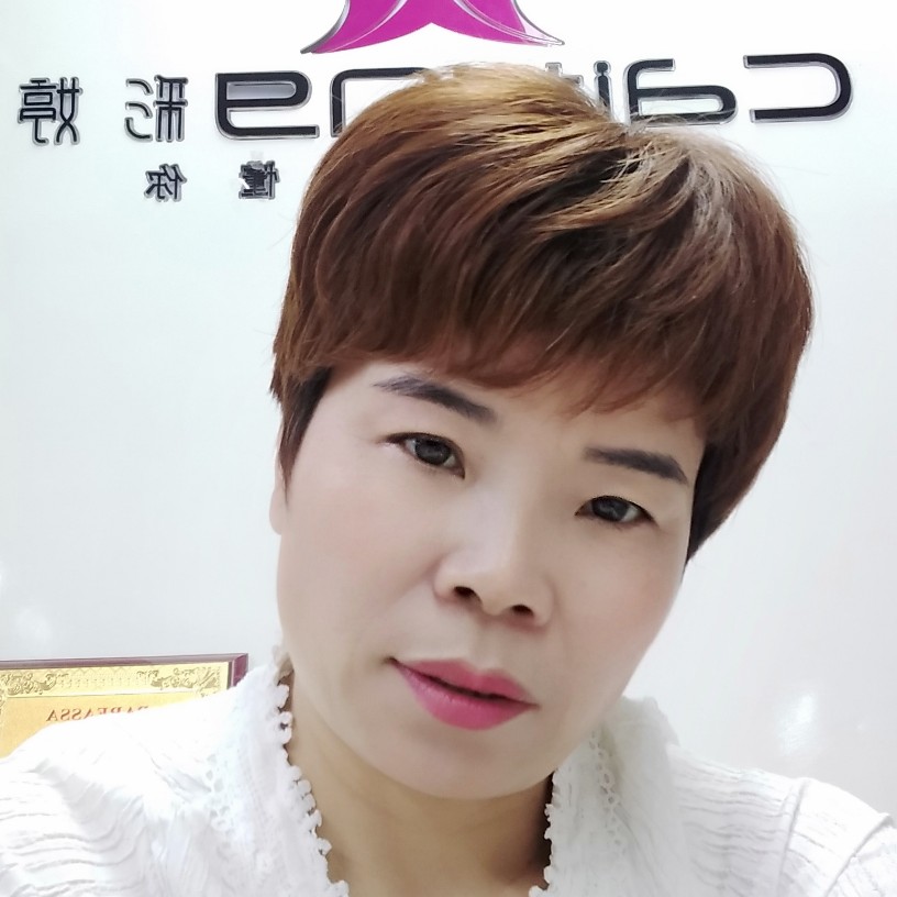 会员088693534的照片
