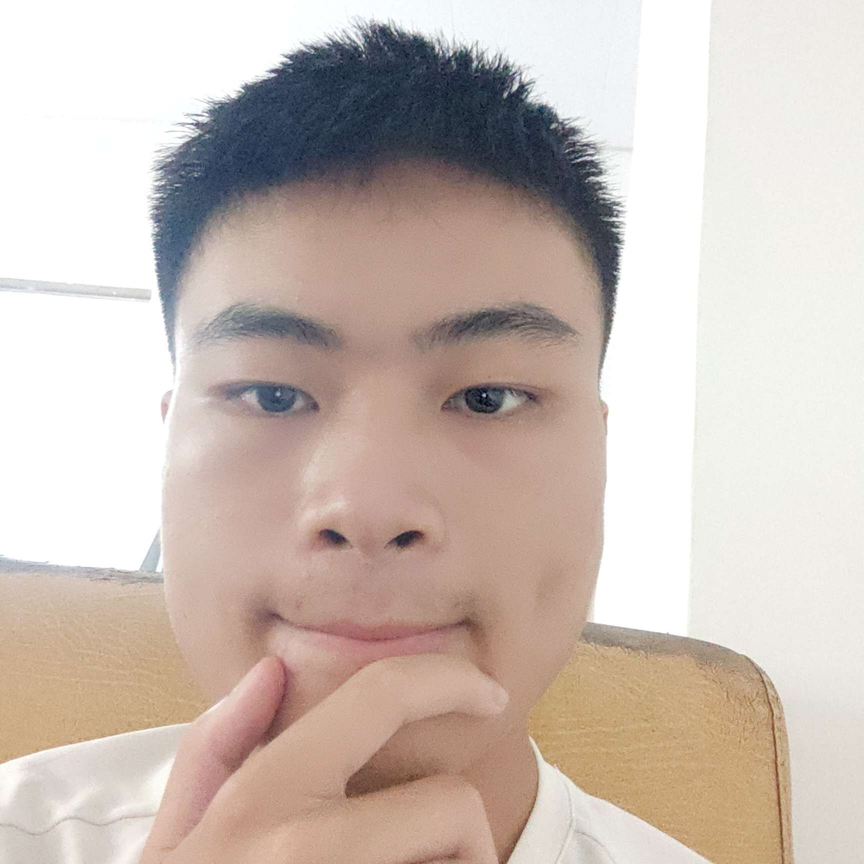 粗犷拾忆泪雨的照片