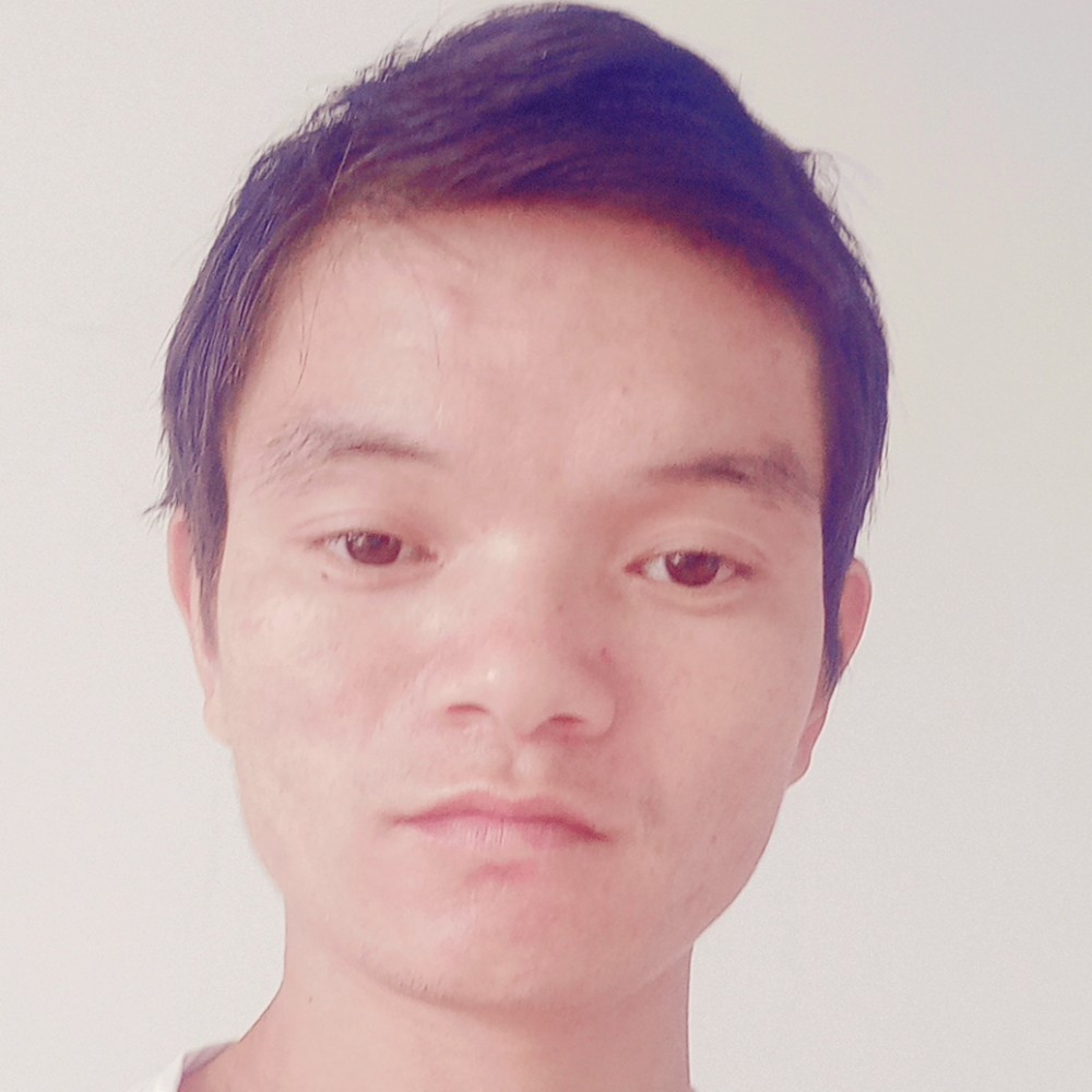 逐风相许勤恳的照片