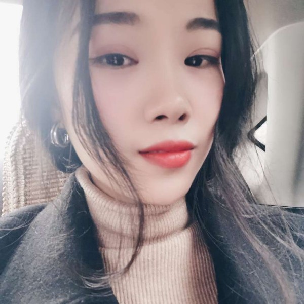 爱你每一天的照片