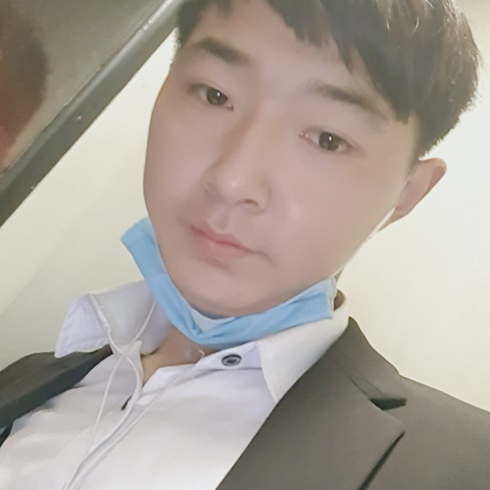 毛巾拾忆眯眯眼的照片