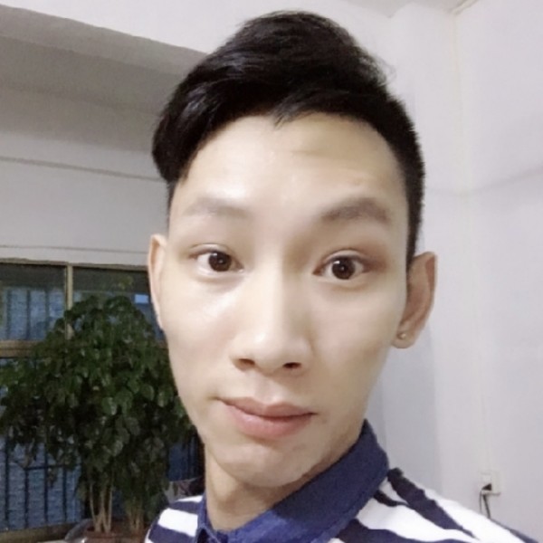 侑子不吃柚子的照片