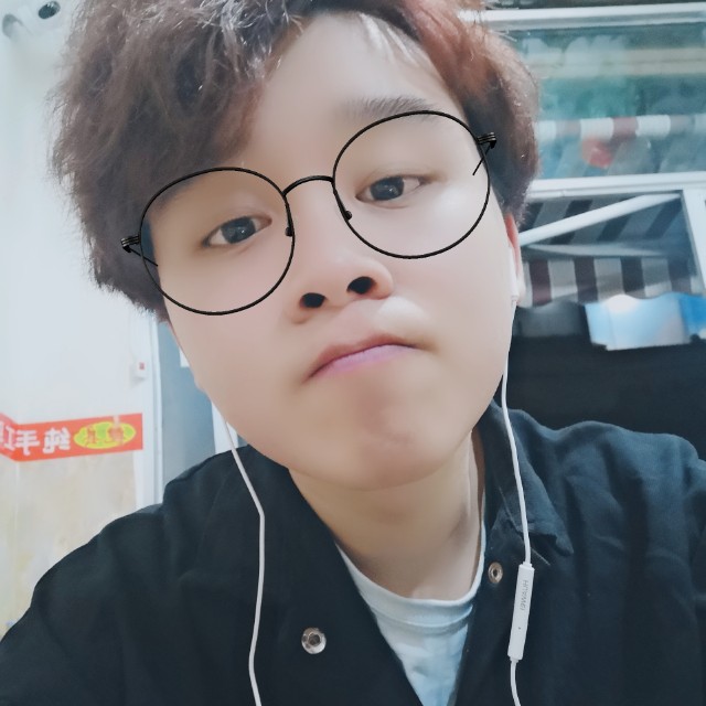 疯狂石头～的照片