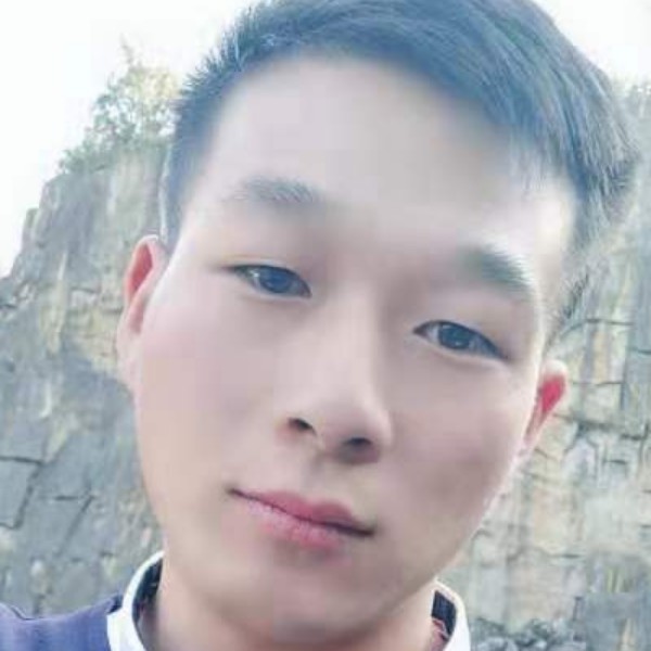 会员068350424的照片