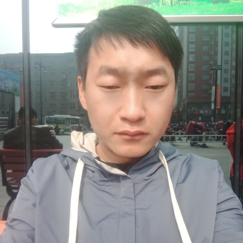 十年☞☜诺言的照片