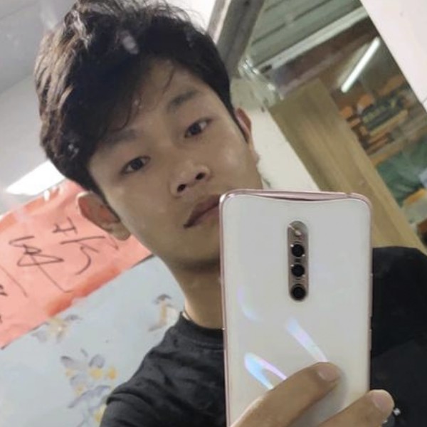 御姐浅吻暴躁的照片