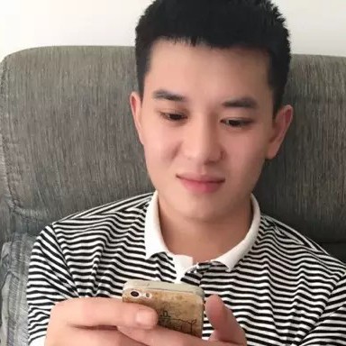 赶场了的照片