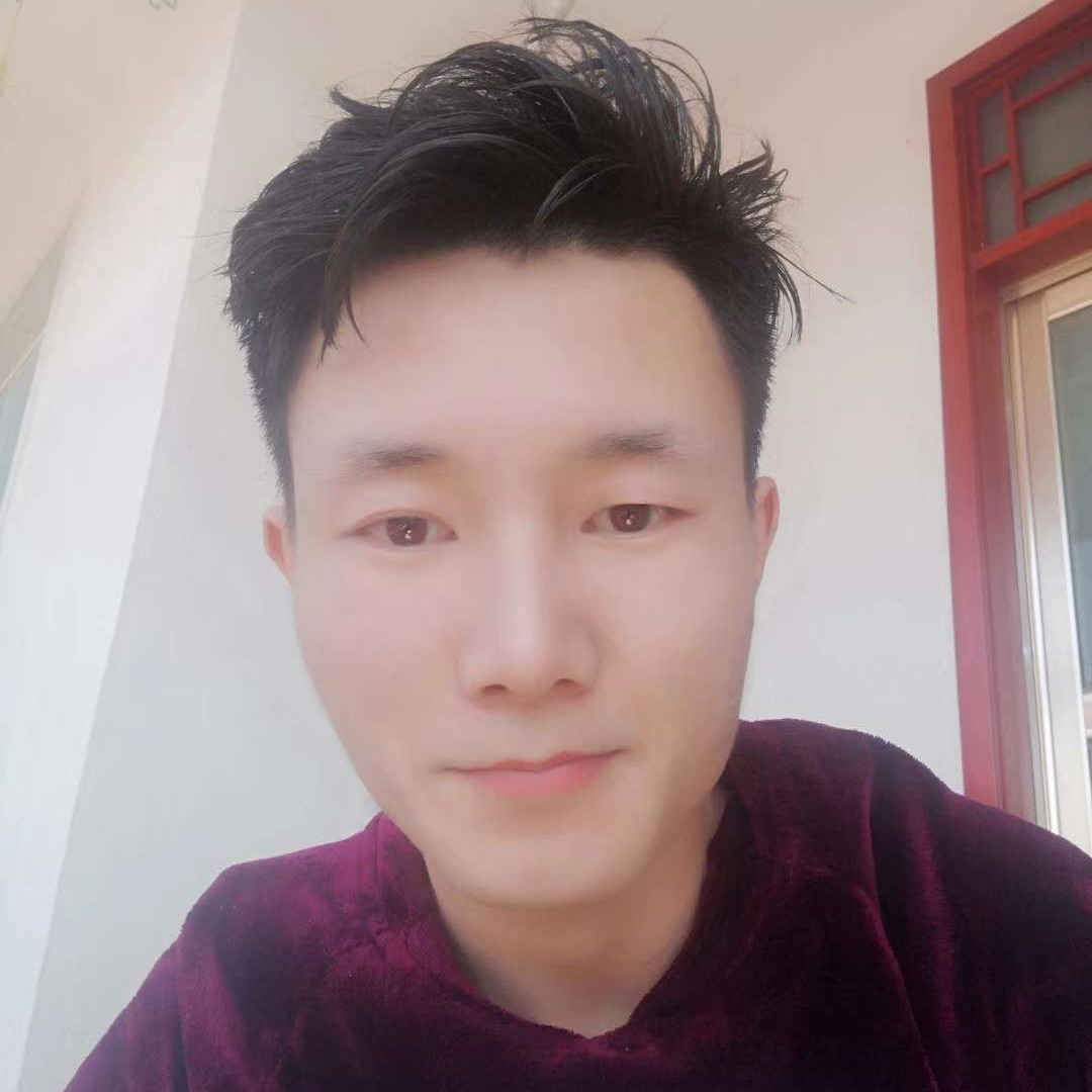 筑心的照片