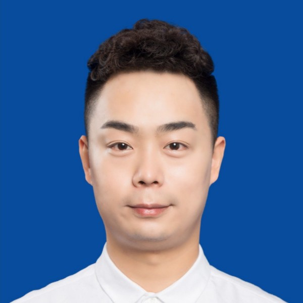 萌大叔先生的照片