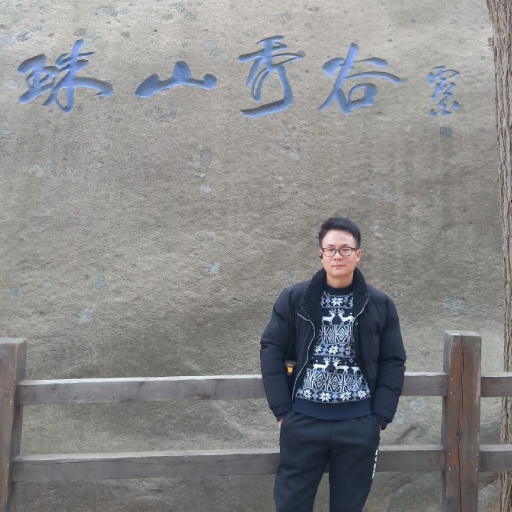 幻殇给隐忍的照片