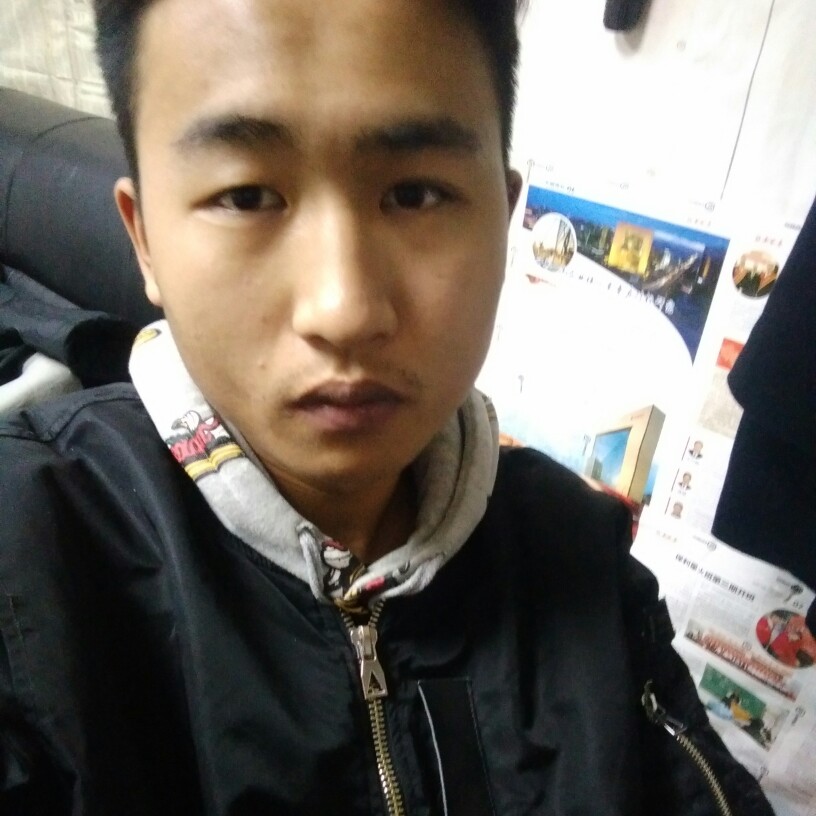 中唐小李的照片