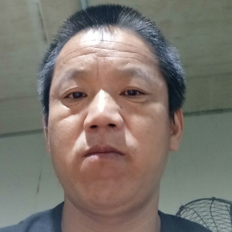 郭勇123456的照片