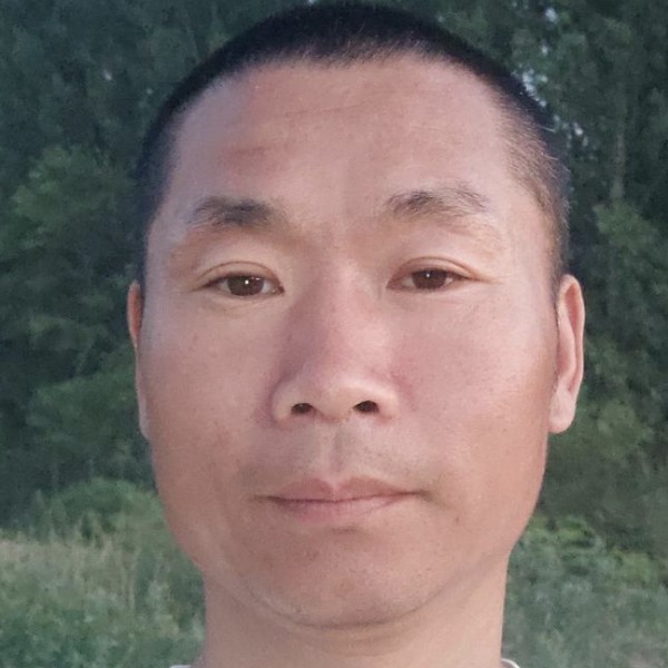 泥猴桃糊涂的照片