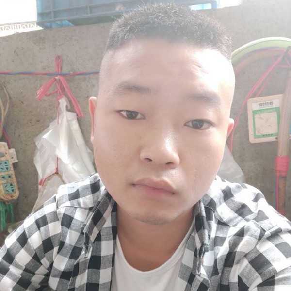 lookog的照片